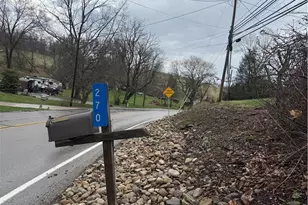 270 Broadlawn Dr, Elizabeth Twp/Boro, PA 15037 - Photo 26