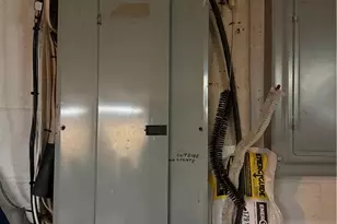 270 Broadlawn Dr, Elizabeth Twp/Boro, PA 15037 - Photo 24