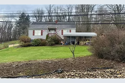 270 Broadlawn Dr, Elizabeth Twp/Boro, PA 15037 - Photo 1