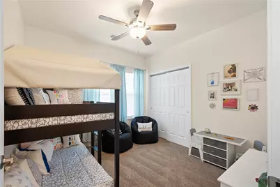 1704 Seminole Circle, Chippewa Township, PA 15010 - Photo 20