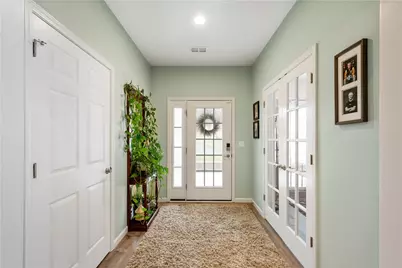 1704 Seminole Circle, Chippewa Township, PA 15010 - Photo 6