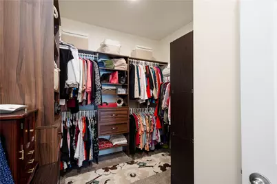 1704 Seminole Circle, Chippewa Township, PA 15010 - Photo 30