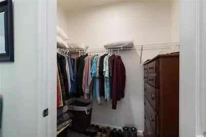 1704 Seminole Circle, Chippewa Township, PA 15010 - Photo 24