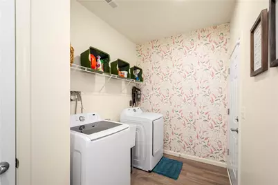 1704 Seminole Circle, Chippewa Township, PA 15010 - Photo 32