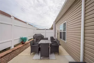 1704 Seminole Circle, Chippewa Township, PA 15010 - Photo 34