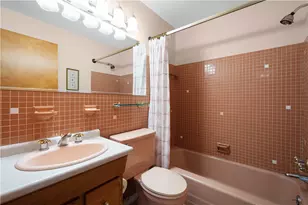 2611 Autumnwood Dr, Pittsburgh, PA 15116 - Photo 18