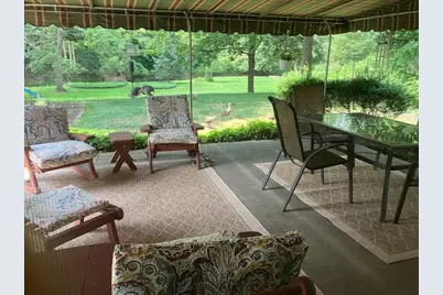 2611 Autumnwood Drive, Pittsburgh, PA 15116 - Photo 26