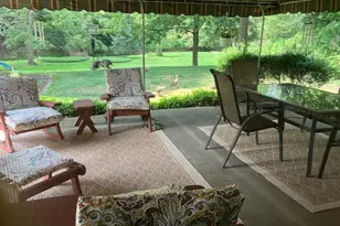 2611 Autumnwood Dr, Pittsburgh, PA 15116 - Photo 26