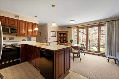 2611 Autumnwood Drive, Pittsburgh, PA 15116 - Photo 10