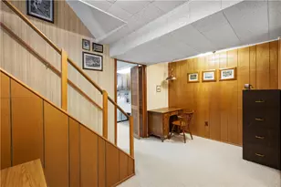 2611 Autumnwood Dr, Pittsburgh, PA 15116 - Photo 20