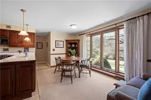 2611 Autumnwood Dr, Pittsburgh, PA 15116 - Photo 6