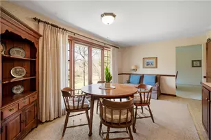 2611 Autumnwood Dr, Pittsburgh, PA 15116 - Photo 12