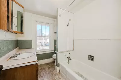 719 Woodward Ave, Kittanning, PA 16201 - Photo 18