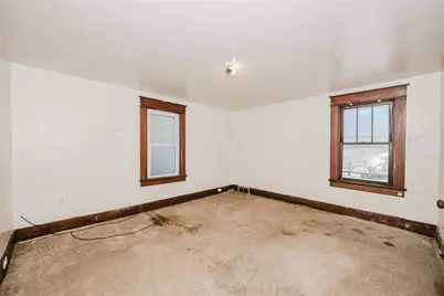 719 Woodward Ave, Kittanning, PA 16201 - Photo 20