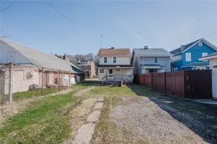 719 Woodward Ave, Kittanning, PA 16201 - Photo 4