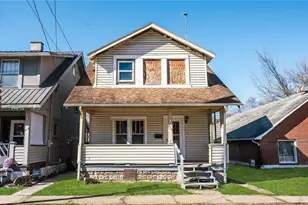 719 Woodward Ave, Kittanning, PA 16201 - Photo 1