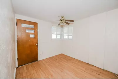 719 Woodward Ave, Kittanning, PA 16201 - Photo 12