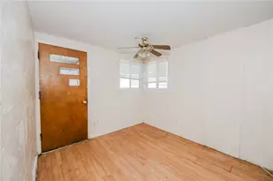 719 Woodward Ave, Kittanning, PA 16201 - Photo 12