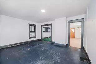 719 Woodward Ave, Kittanning, PA 16201 - Photo 8