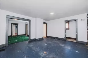 719 Woodward Ave, Kittanning, PA 16201 - Photo 10