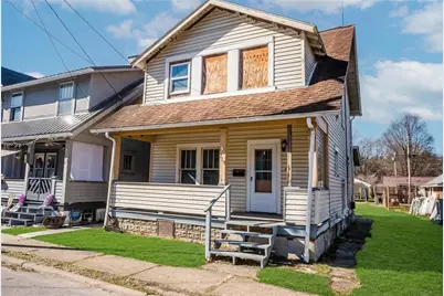 719 Woodward Ave, Kittanning, PA 16201 - Photo 2