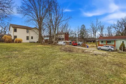 811 Wall St, North Fayette, PA 15057 - Photo 4