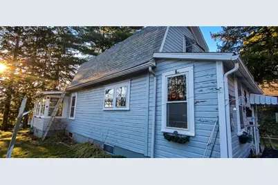 10638 Franklin Pike, Meadville City, PA 16335 - Photo 2