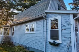 10638 Franklin Pike, Meadville City, PA 16335 - Photo 2