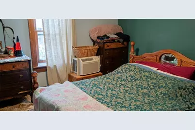 10638 Franklin Pike, Meadville City, PA 16335 - Photo 10