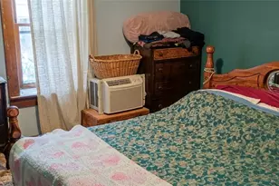 10638 Franklin Pike, Meadville City, PA 16335 - Photo 10