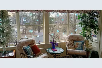 10638 Franklin Pike, Meadville City, PA 16335 - Photo 6