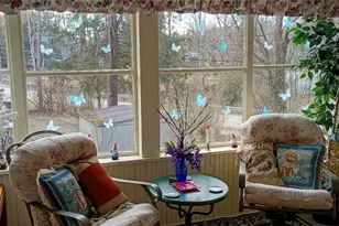 10638 Franklin Pike, Meadville City, PA 16335 - Photo 6