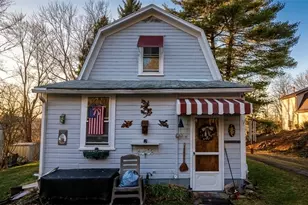 10638 Franklin Pike, Meadville City, PA 16335 - Photo 4