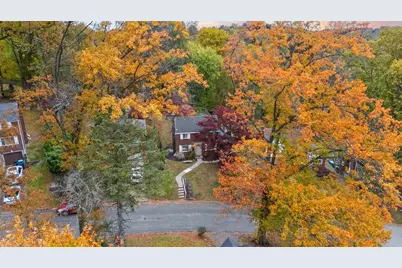 711 Gaywood Dr, Blackridge, PA 15235 - Photo 40