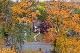 711 Gaywood Dr, Blackridge, PA 15235 - Photo 40