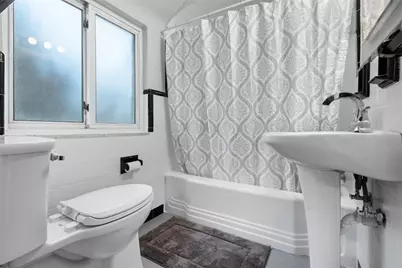 711 Gaywood Dr, Blackridge, PA 15235 - Photo 24