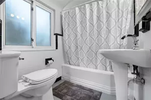 711 Gaywood Dr, Blackridge, PA 15235 - Photo 24