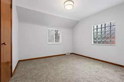 711 Gaywood Dr, Blackridge, PA 15235 - Photo 22