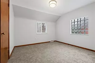 711 Gaywood Dr, Blackridge, PA 15235 - Photo 22