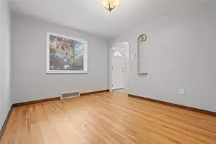 711 Gaywood Dr, Blackridge, PA 15235 - Photo 16