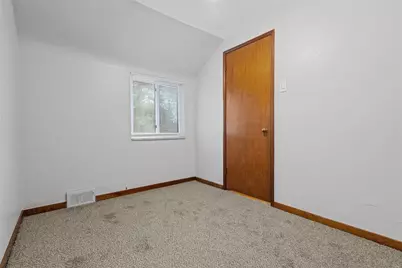 711 Gaywood Dr, Blackridge, PA 15235 - Photo 26