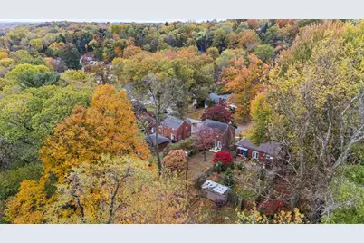 711 Gaywood Dr, Blackridge, PA 15235 - Photo 42