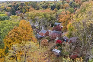 711 Gaywood Dr, Blackridge, PA 15235 - Photo 42