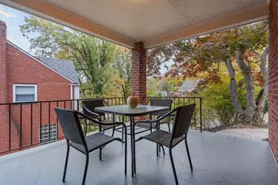 711 Gaywood Dr, Blackridge, PA 15235 - Photo 18