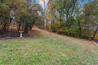 711 Gaywood Dr, Blackridge, PA 15235 - Photo 38