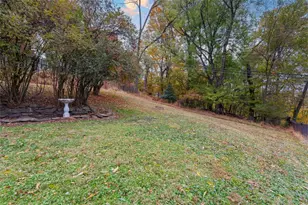 711 Gaywood Dr, Blackridge, PA 15235 - Photo 38