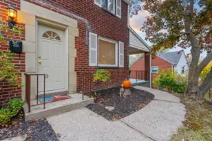 711 Gaywood Dr, Blackridge, PA 15235 - Photo 44