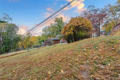 711 Gaywood Dr, Blackridge, PA 15235 - Photo 36