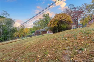 711 Gaywood Dr, Blackridge, PA 15235 - Photo 36