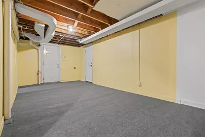 711 Gaywood Dr, Blackridge, PA 15235 - Photo 30